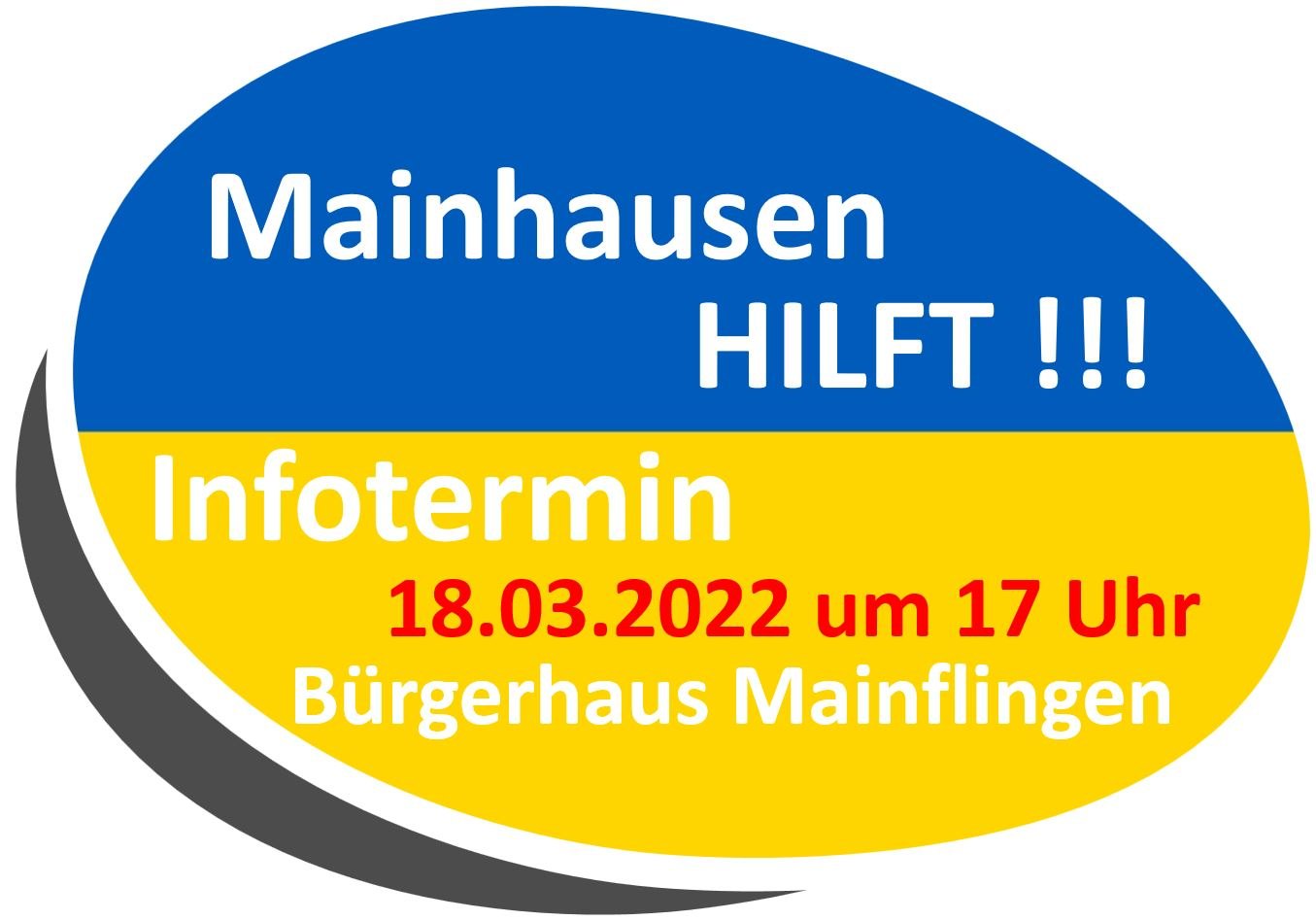 Mainhausen_hilft_Infotermin