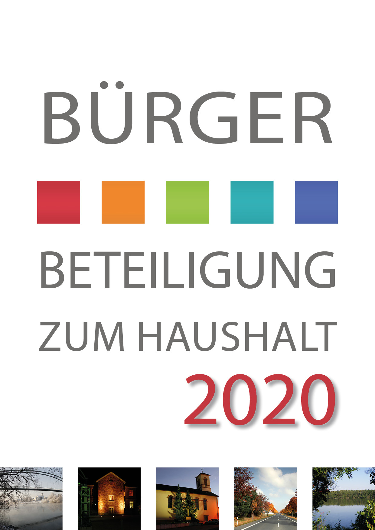 buergerhaushalt-web