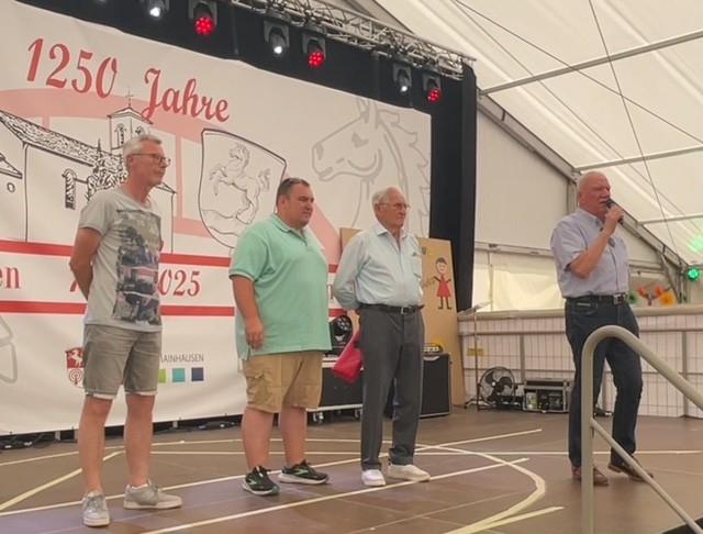 seniorenmittag1.jpg Seniorenmittag_1