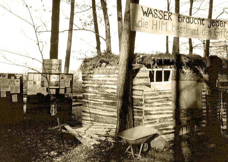 abwehrkampf-02.jpg
