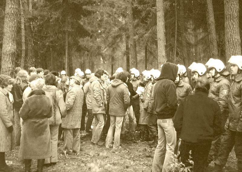 abwehrkampf-03.jpg