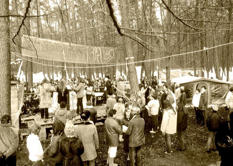 abwehrkampf-04.jpg