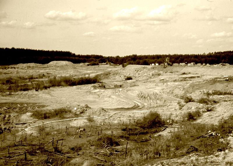 planung03.jpg