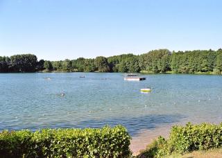 badesee-zellhausen-tr.jpg