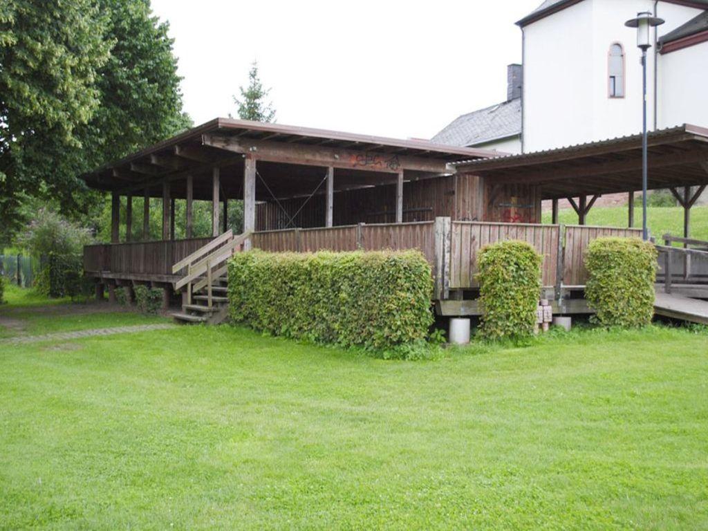 vereinsheim2.jpg