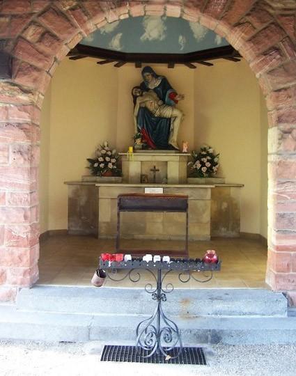 friedhof-kapelle.jpg