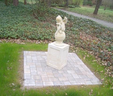 friedhof-kinderengel.jpg