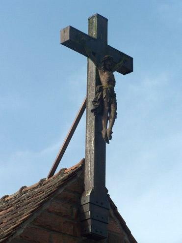 friedhof-kreuz.jpg
