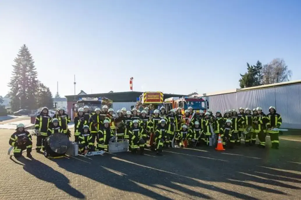 ffmainhausen-6_650.webp Kein Alternativtext