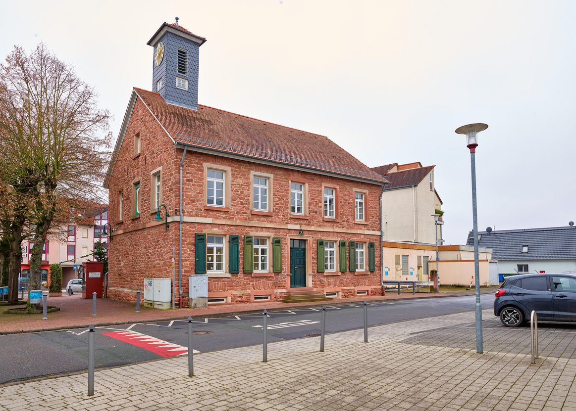Gemeinde MainhausenCF026844.jpeg