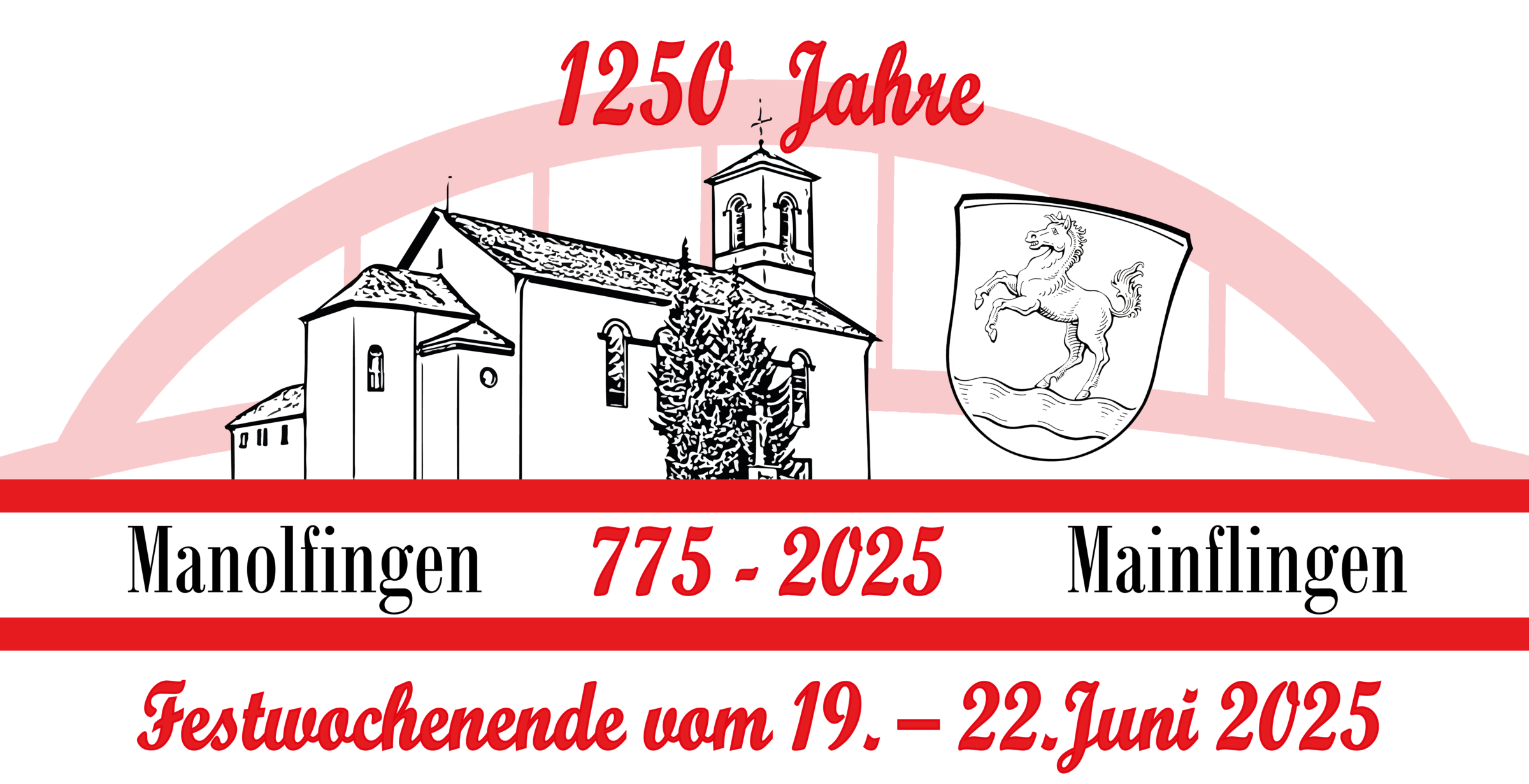 logo1250jahremainflingenfinalmitdatum.png Logo_1250Jahre_Mainflingen_Final_mitDatum