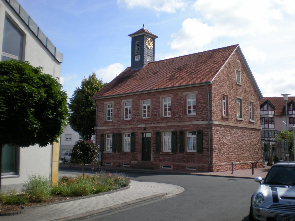 bilder-mainhausen-1-002.jpg