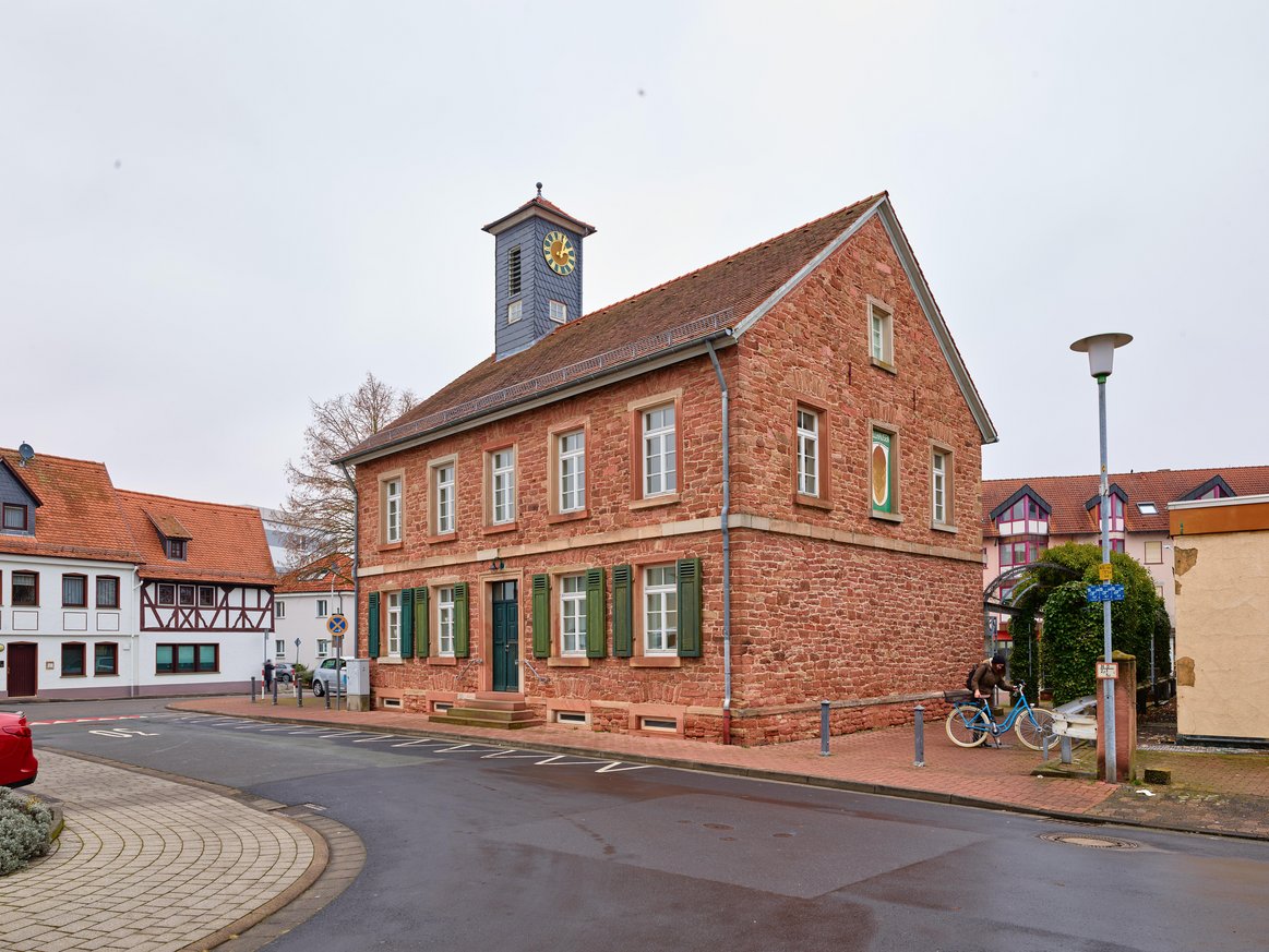 Gemeinde MainhausenCF026863.jpeg