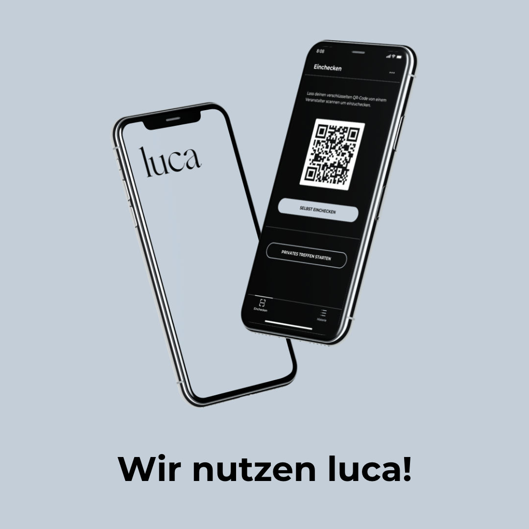 00_Wir_nutzen_luca