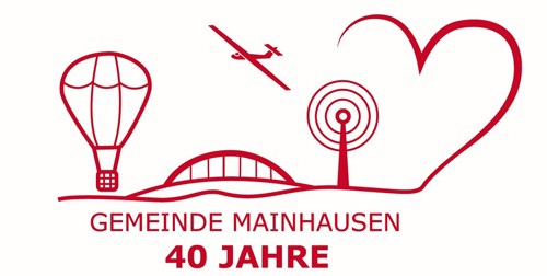 logo_mainhausen2 fertig