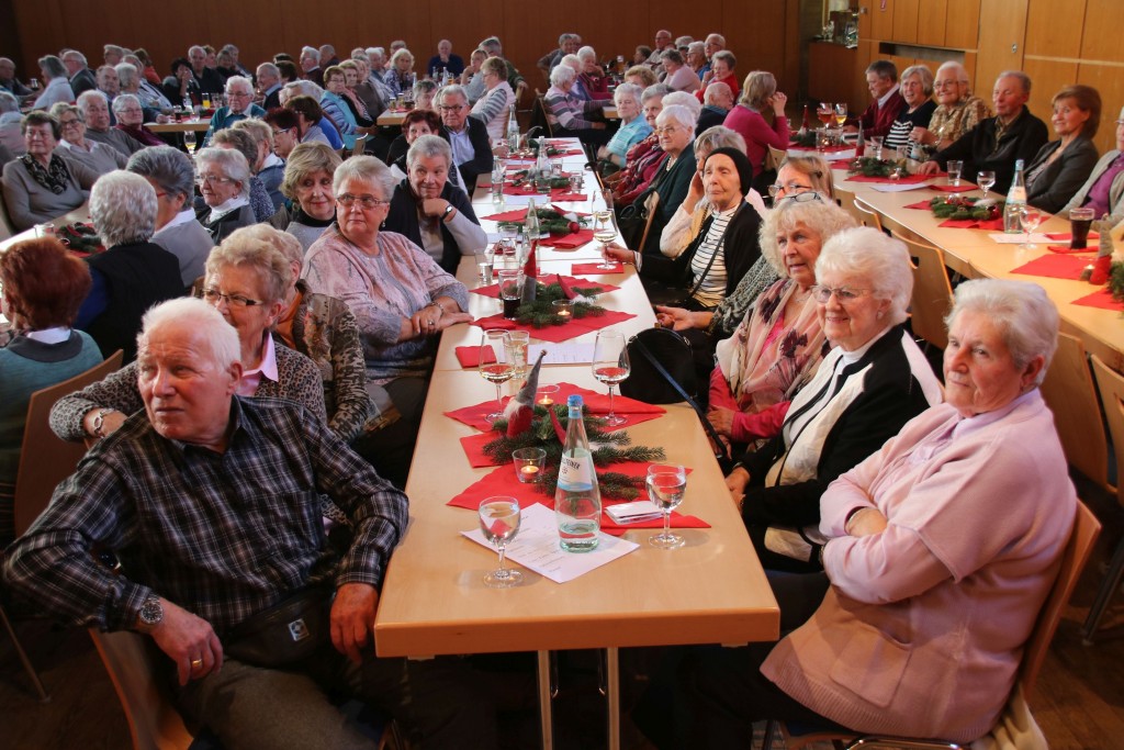 Seniorenkaffee2017