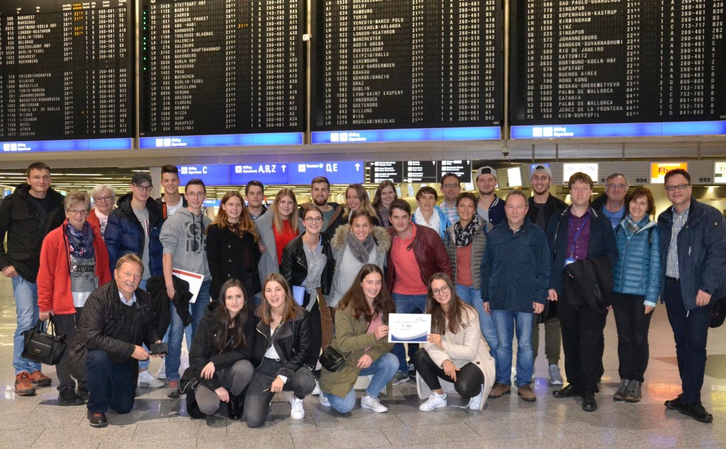 KJG_Zellhausen_FRAPORT_2018_11_09