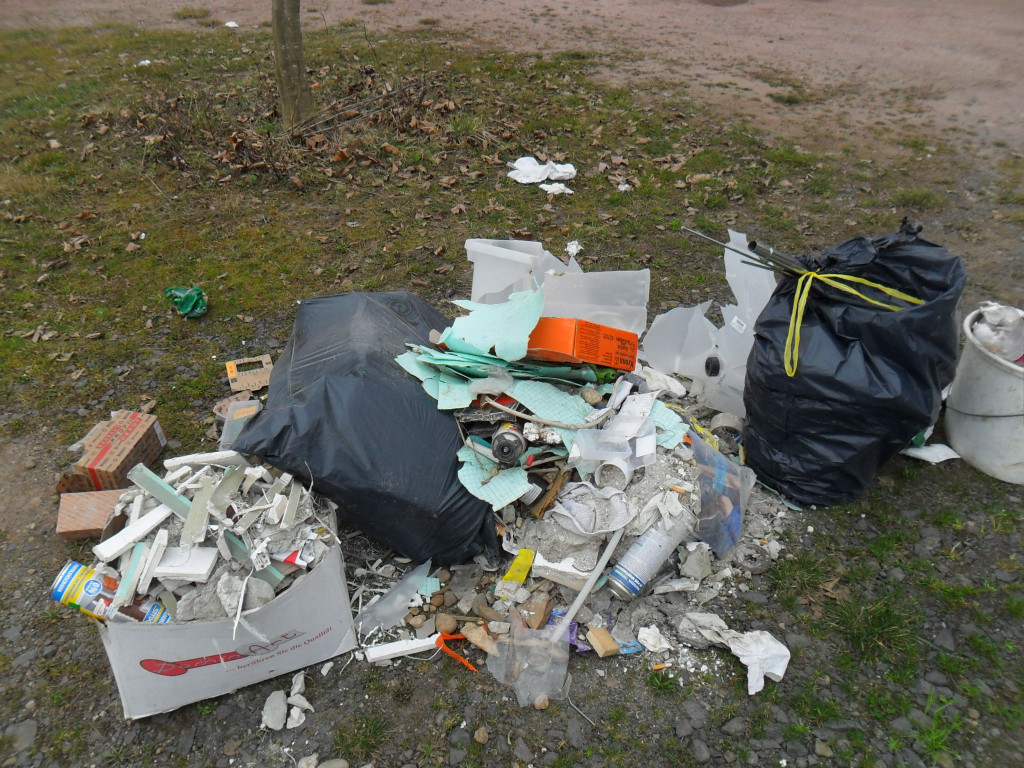 2015-03-26SVZellhausen-Illegale Müllablagerung2