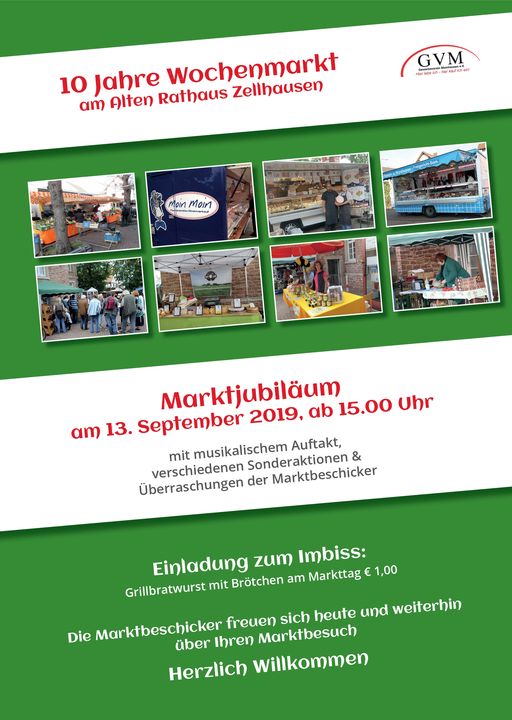 plakat-10-jahre-wochenmarkt-1