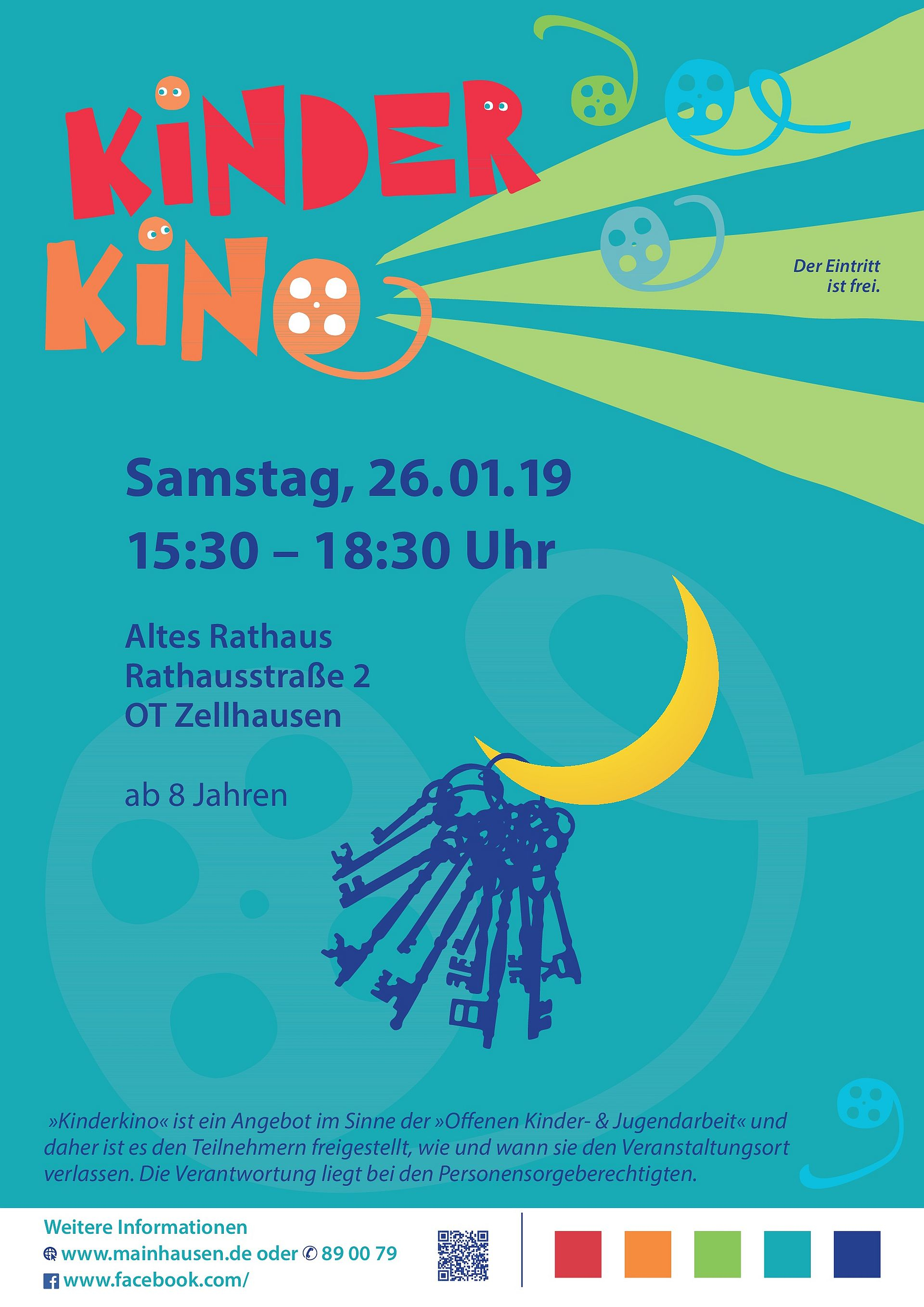 Mainhausen_Kinderkino_2019_01_DINA3_2