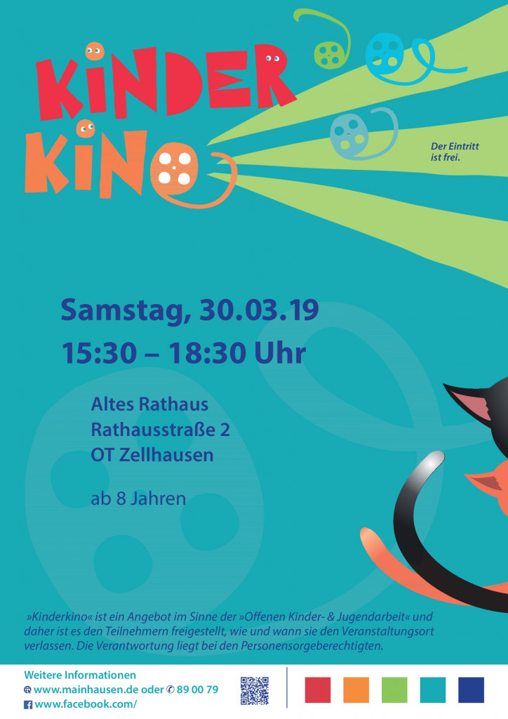 Mainhausen_Kinderkino_2019_03_DINA3_1