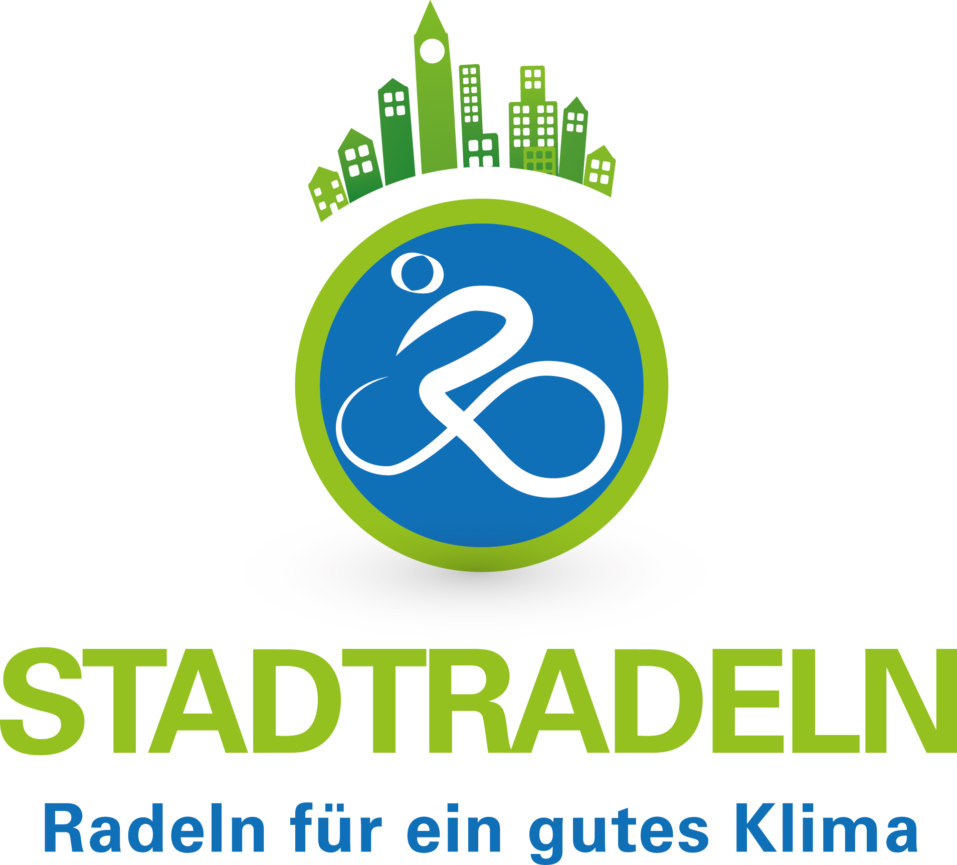 stadtradeln_logo