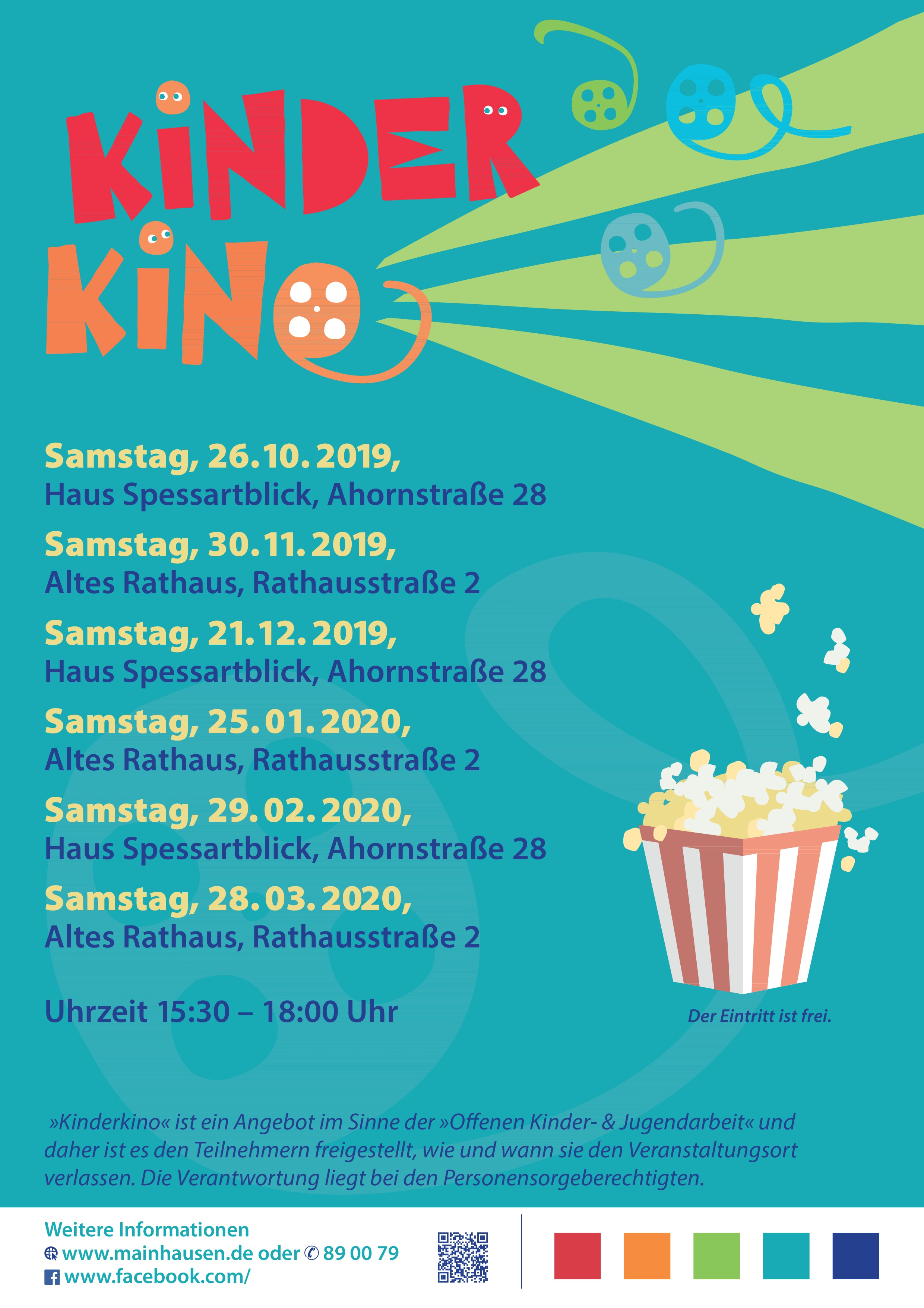 Mainhausen_Kinderkino_2019_20_DINA2