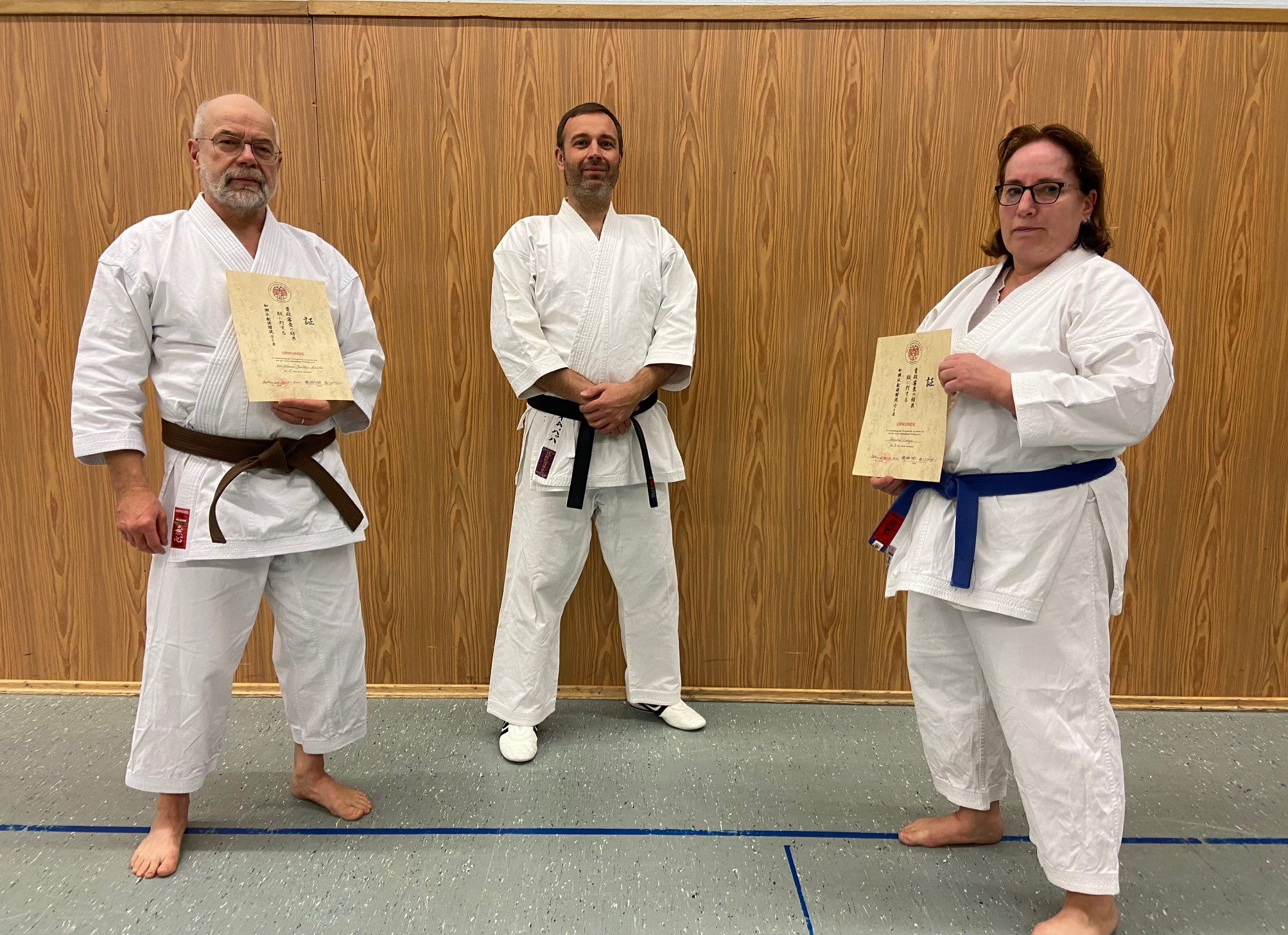 2021-12-06_Judo