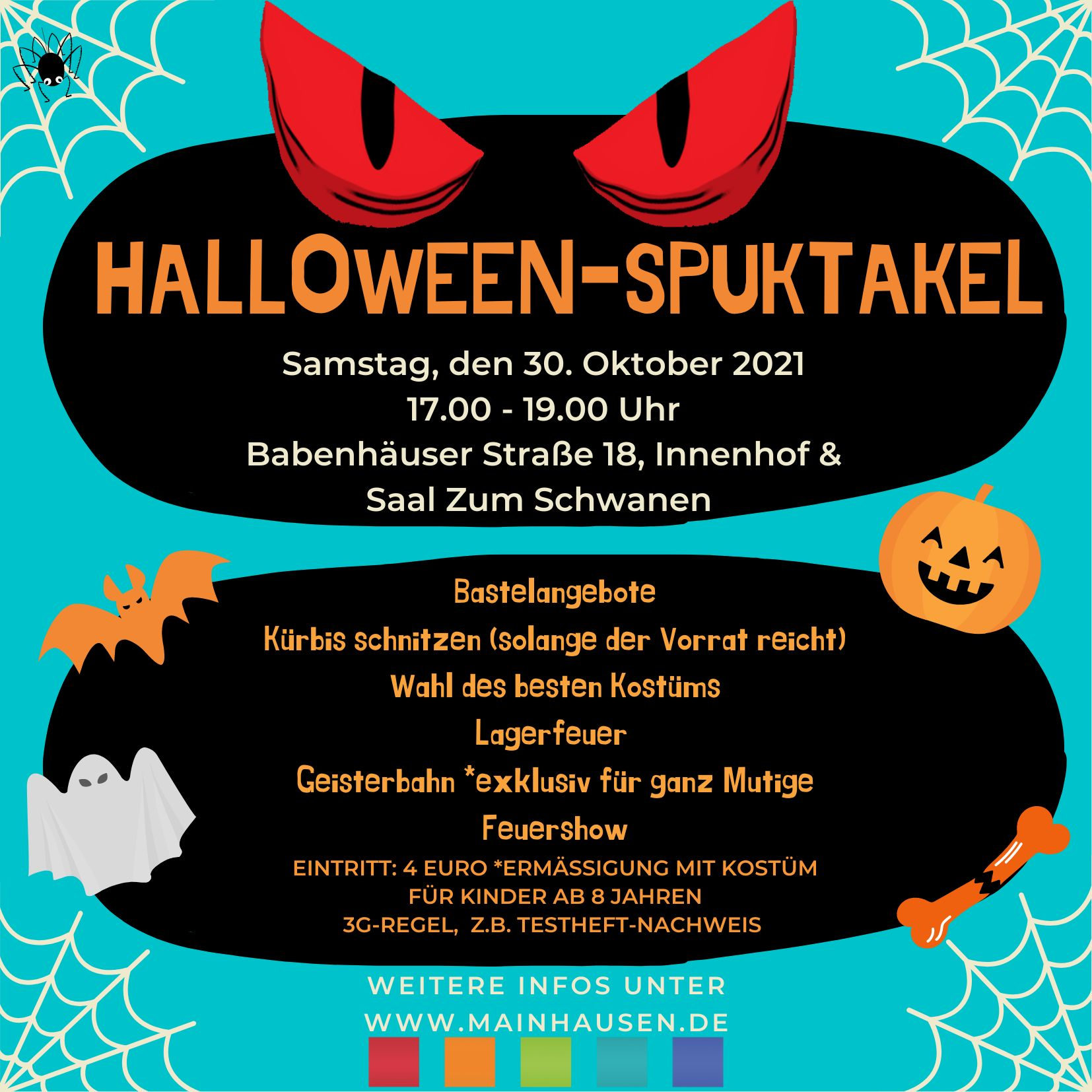 Halloween_Plakat2021 (1)