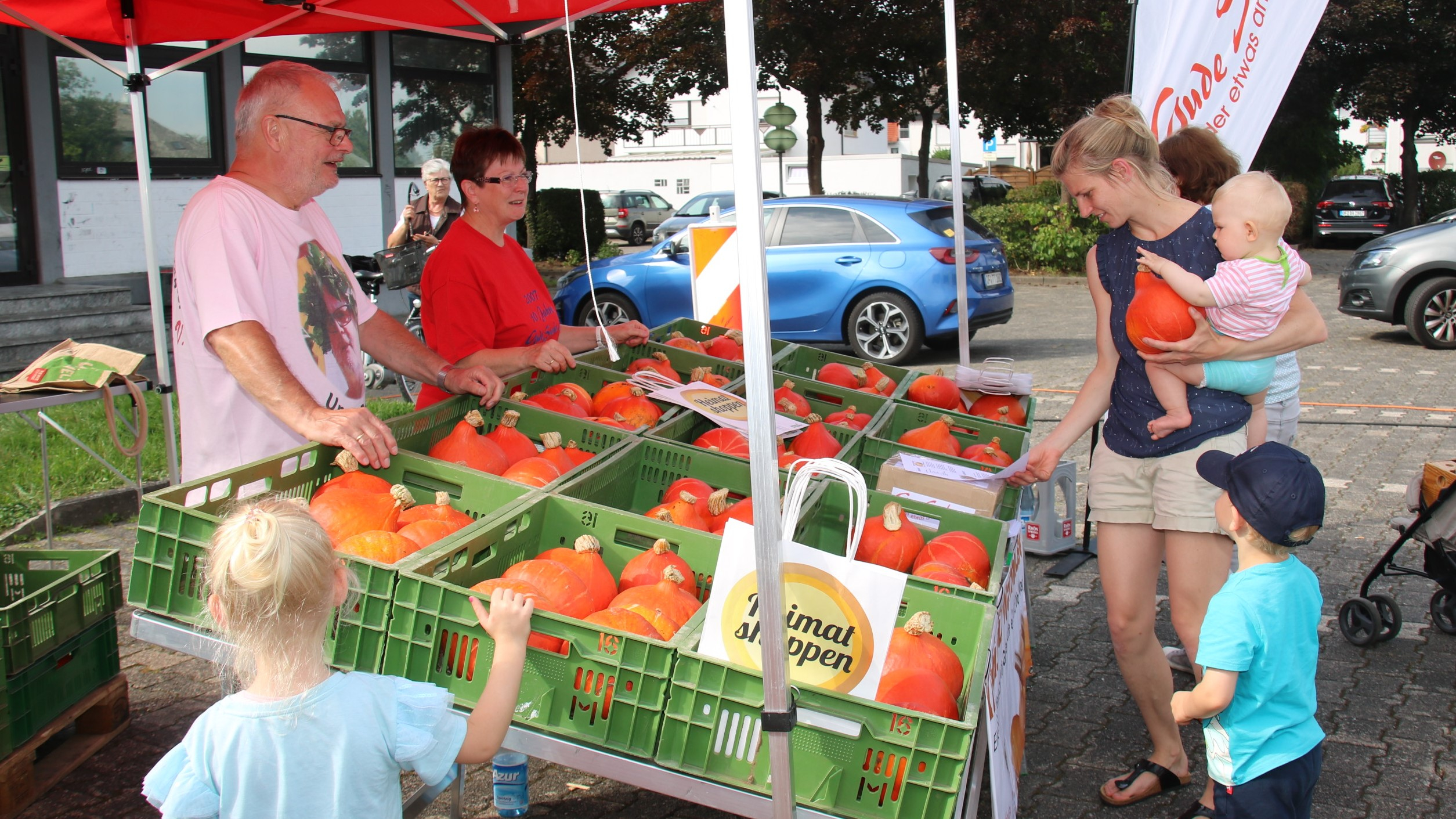 Wochenmarkt_HeimatShoppen