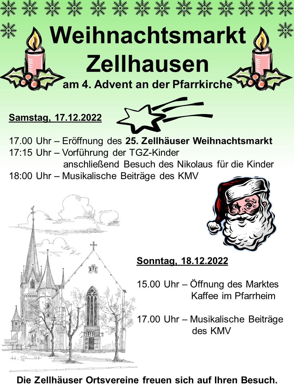 Plakat_Weihnachtsmarkt_2022