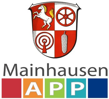 Mainhausen-App
