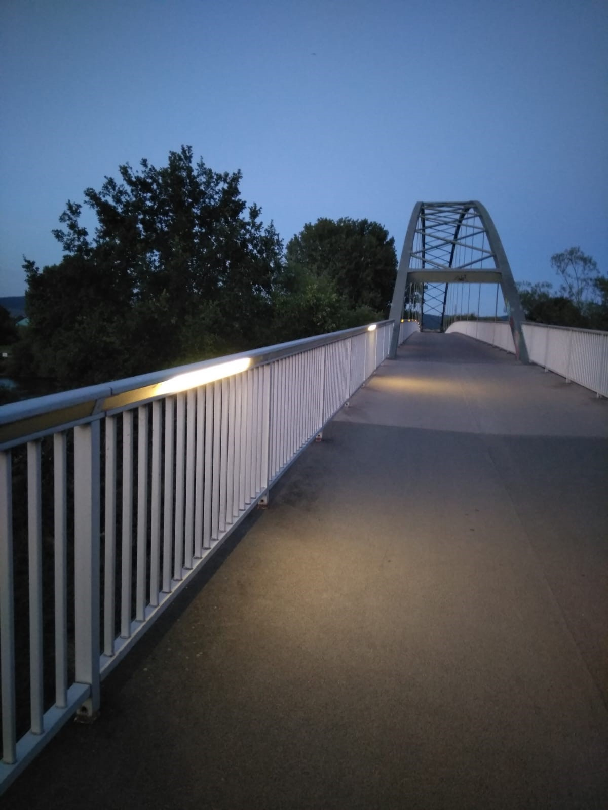 LED_Kilianusbrücke