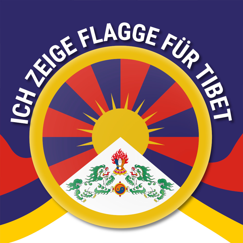 Profilbild Flaggenkampagne