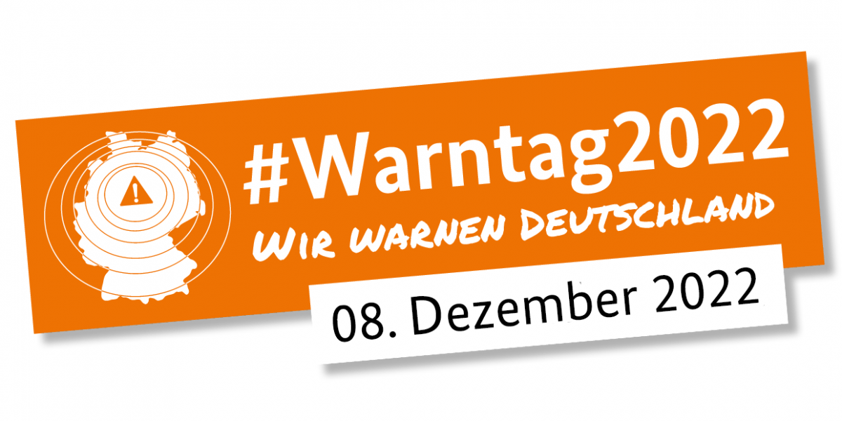 bundesweiter-warntag-2022_keyvisual-orange-1-1200x600