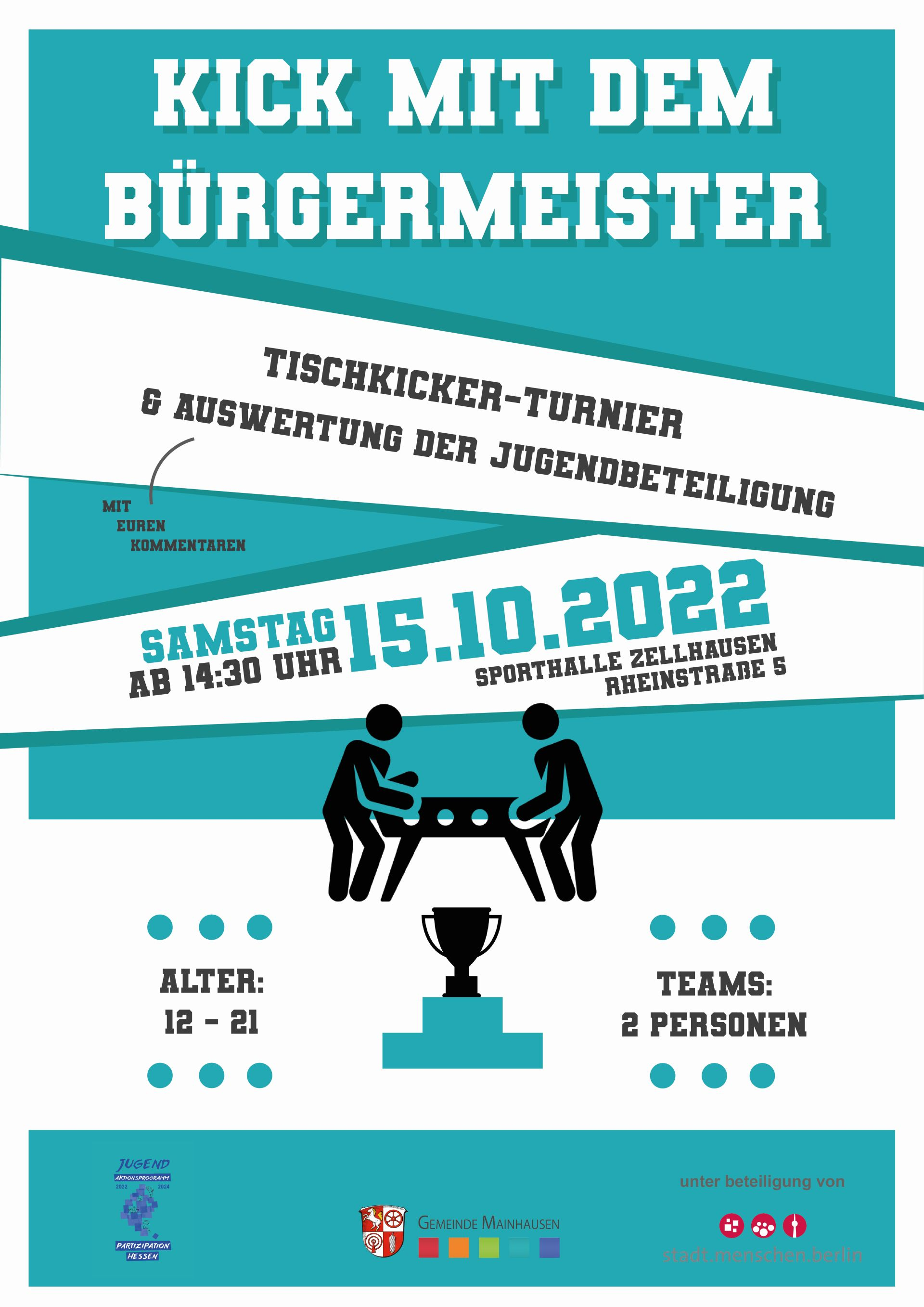 Poster_Kickerturnier_klein