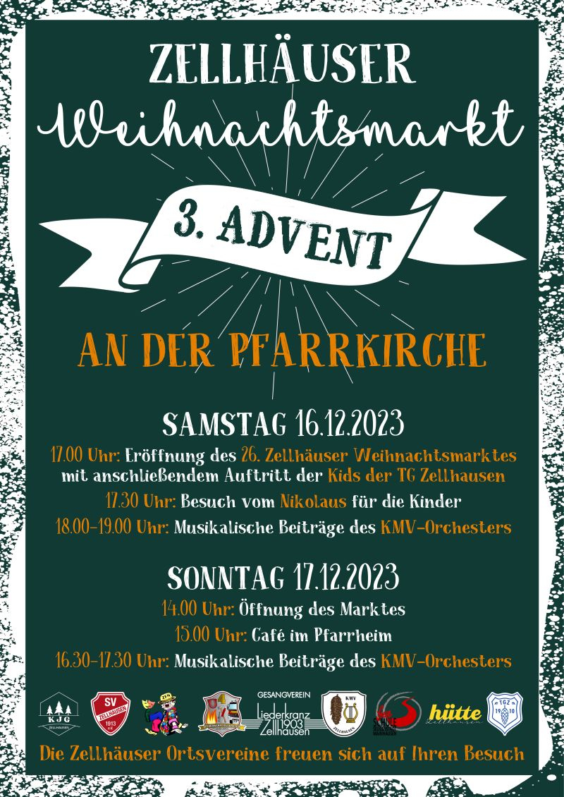 Weihnachtsmarkt_FIN_klein