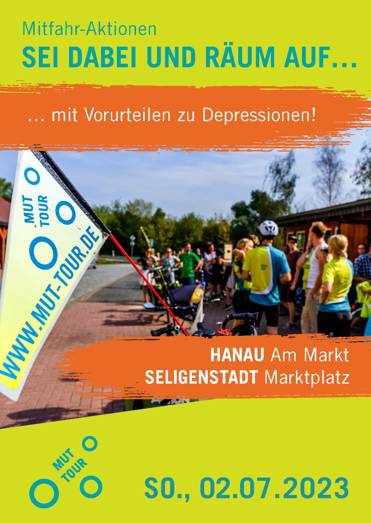 Bündnis_Depression_1