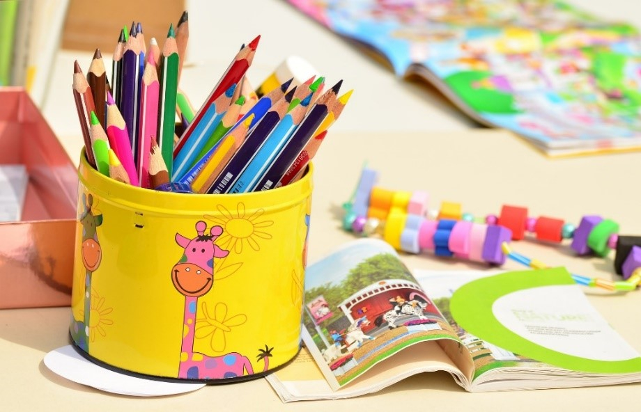 Kindertagespflege_neu