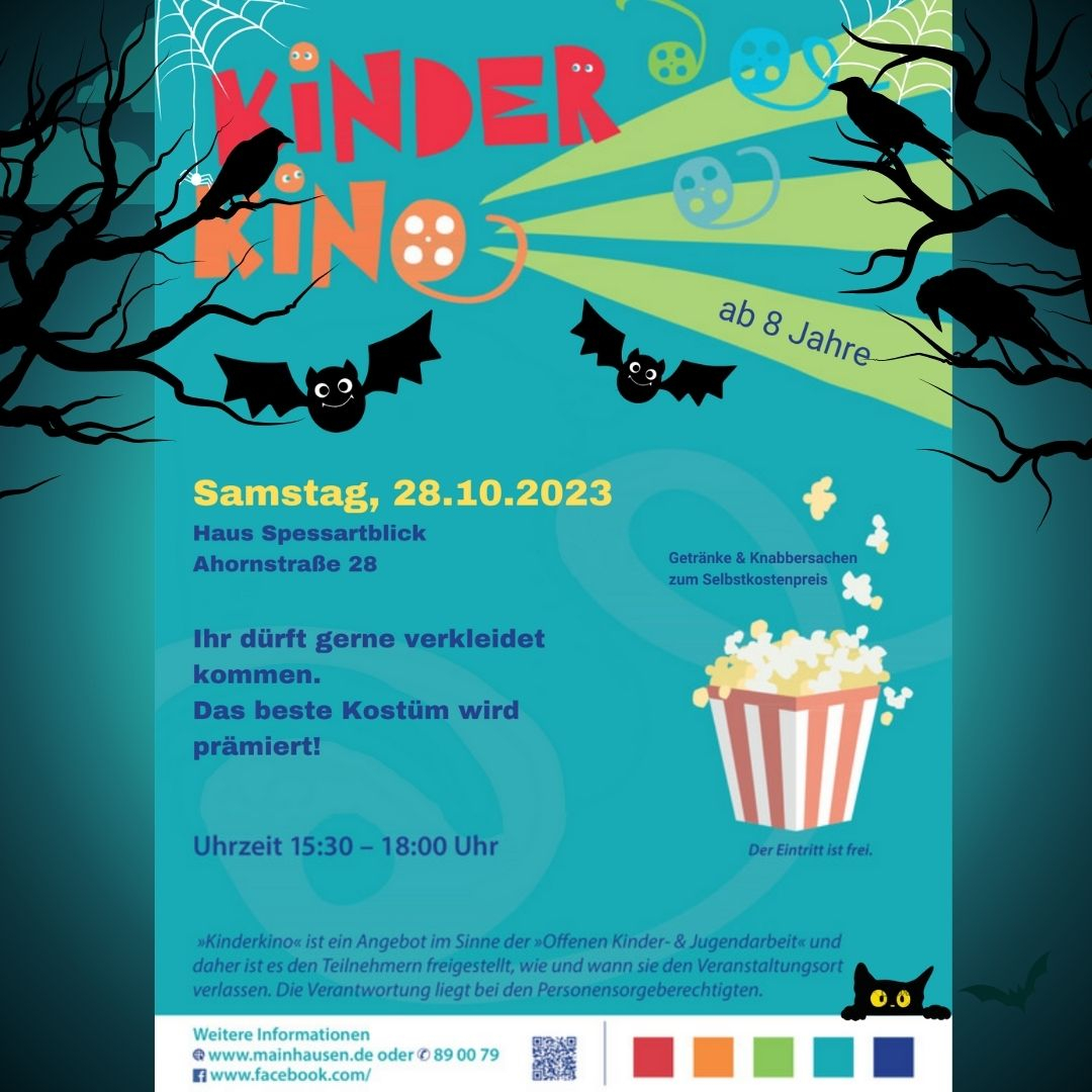 2023-10-28_Kinderkino