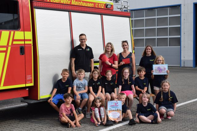 Spende Kinderflohmarkt_klein