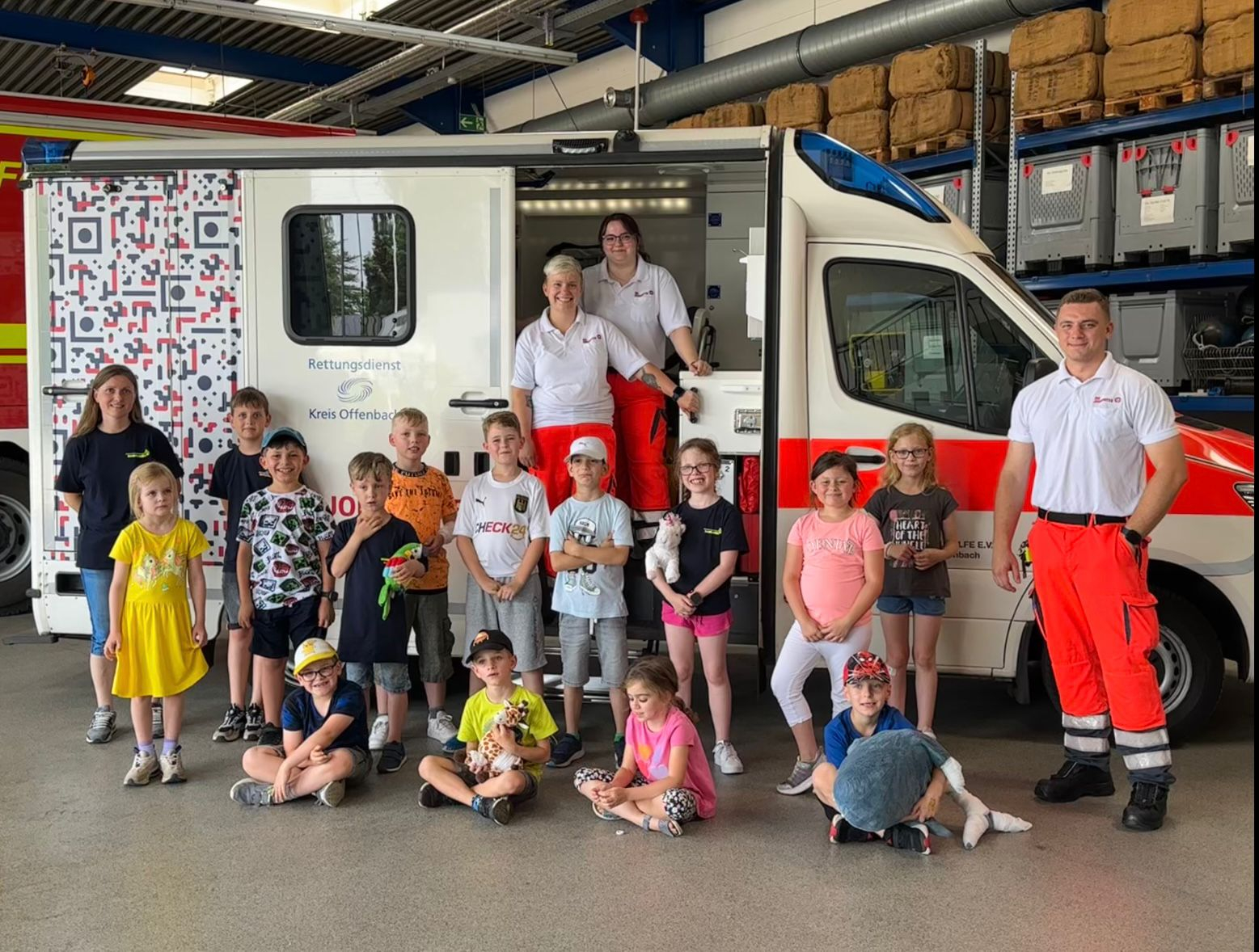 Erste-Hilfe-Tag_Kinderfeuerwehr