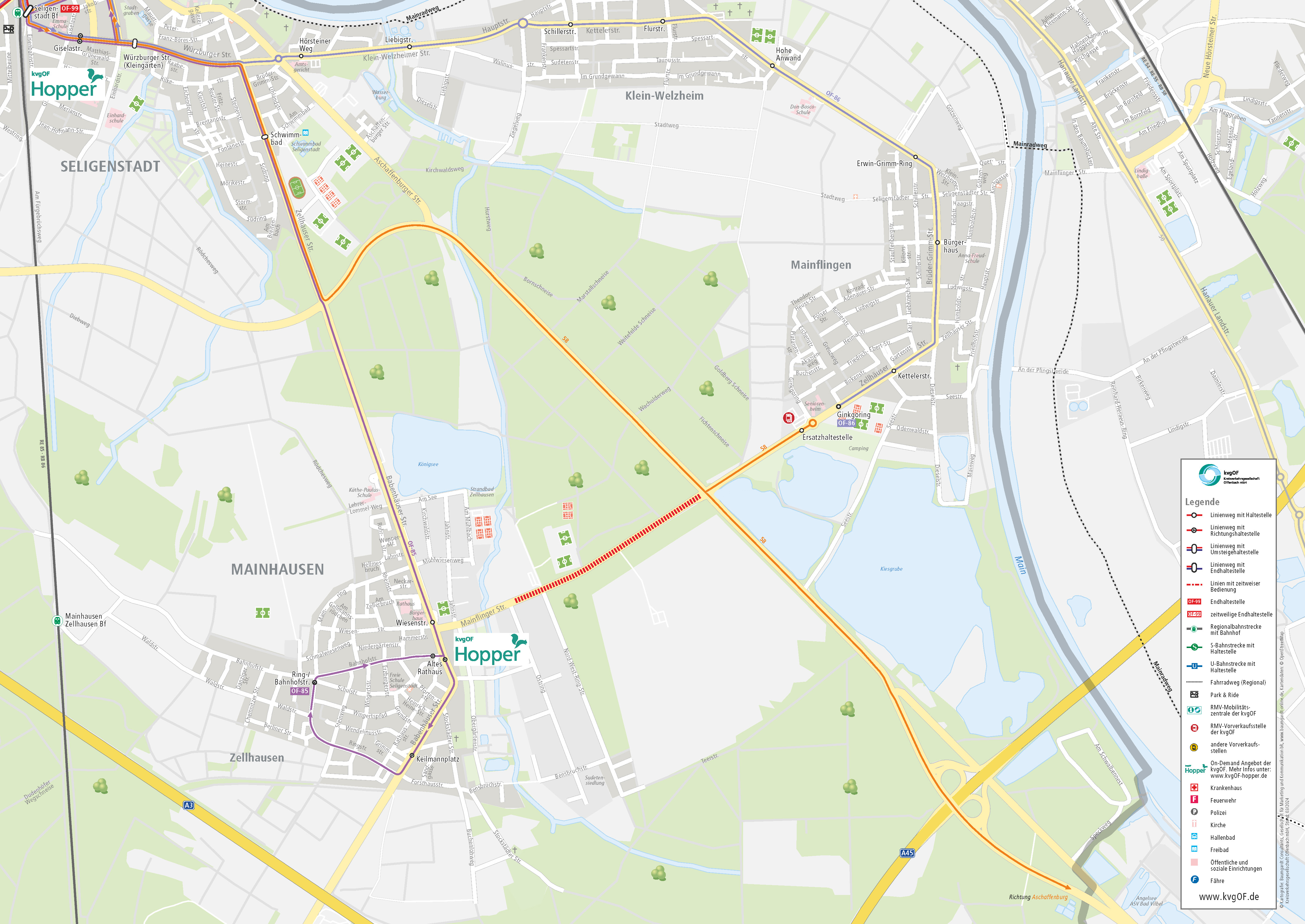 Druck_Mainhausen_Karte_2024