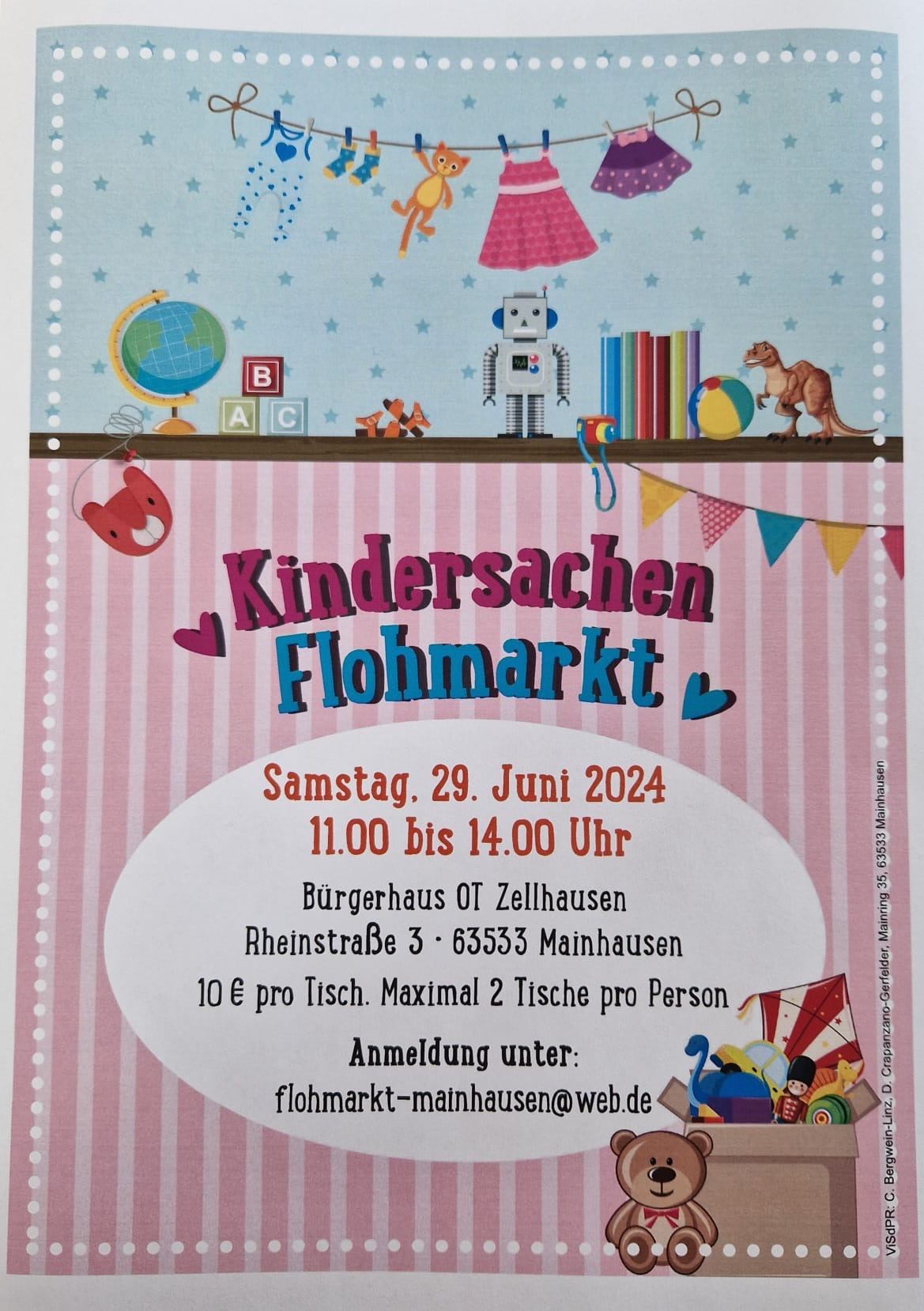 Kindersachen_Flohmarkt_2024_05_21