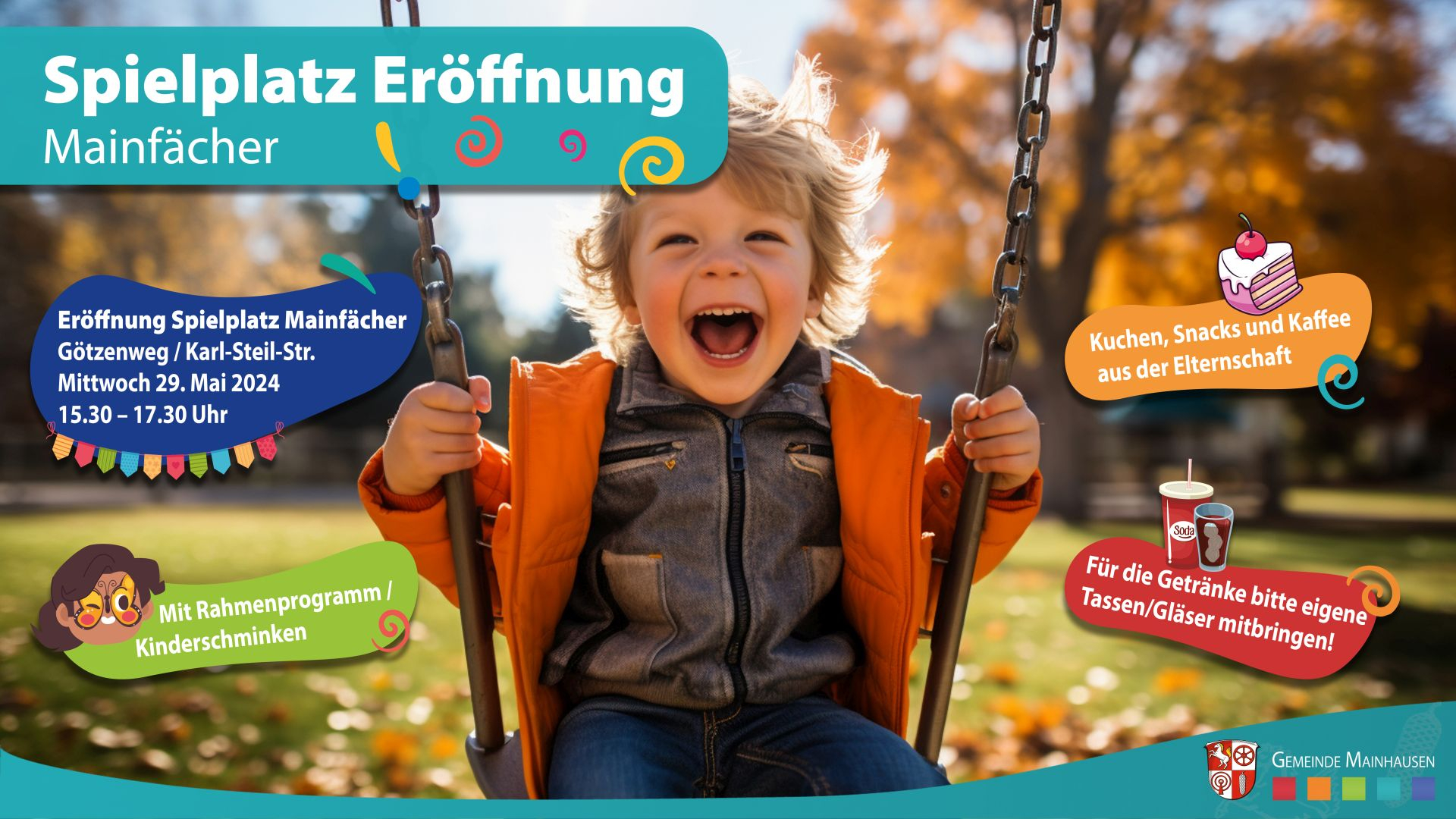 SpieplatzEröffnung_V2_quer