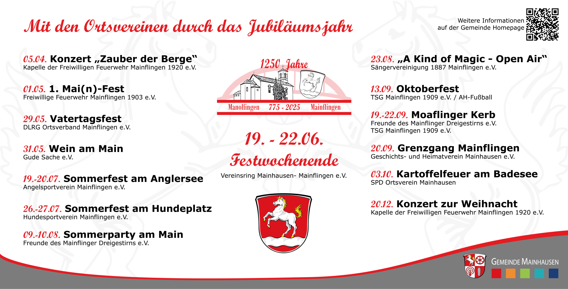1250JahreMflg_Banner_Vereinsring_Jahr