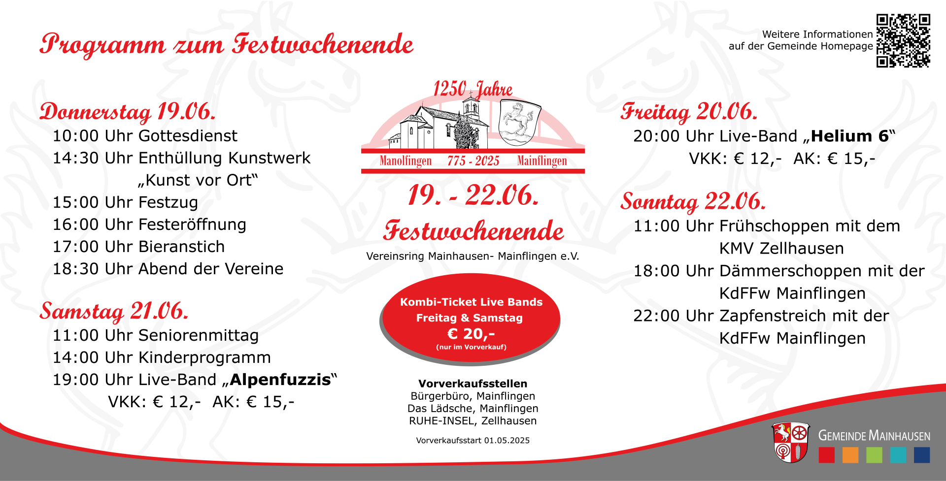 1250JahreMflg_Banner_Vereinsring_WE
