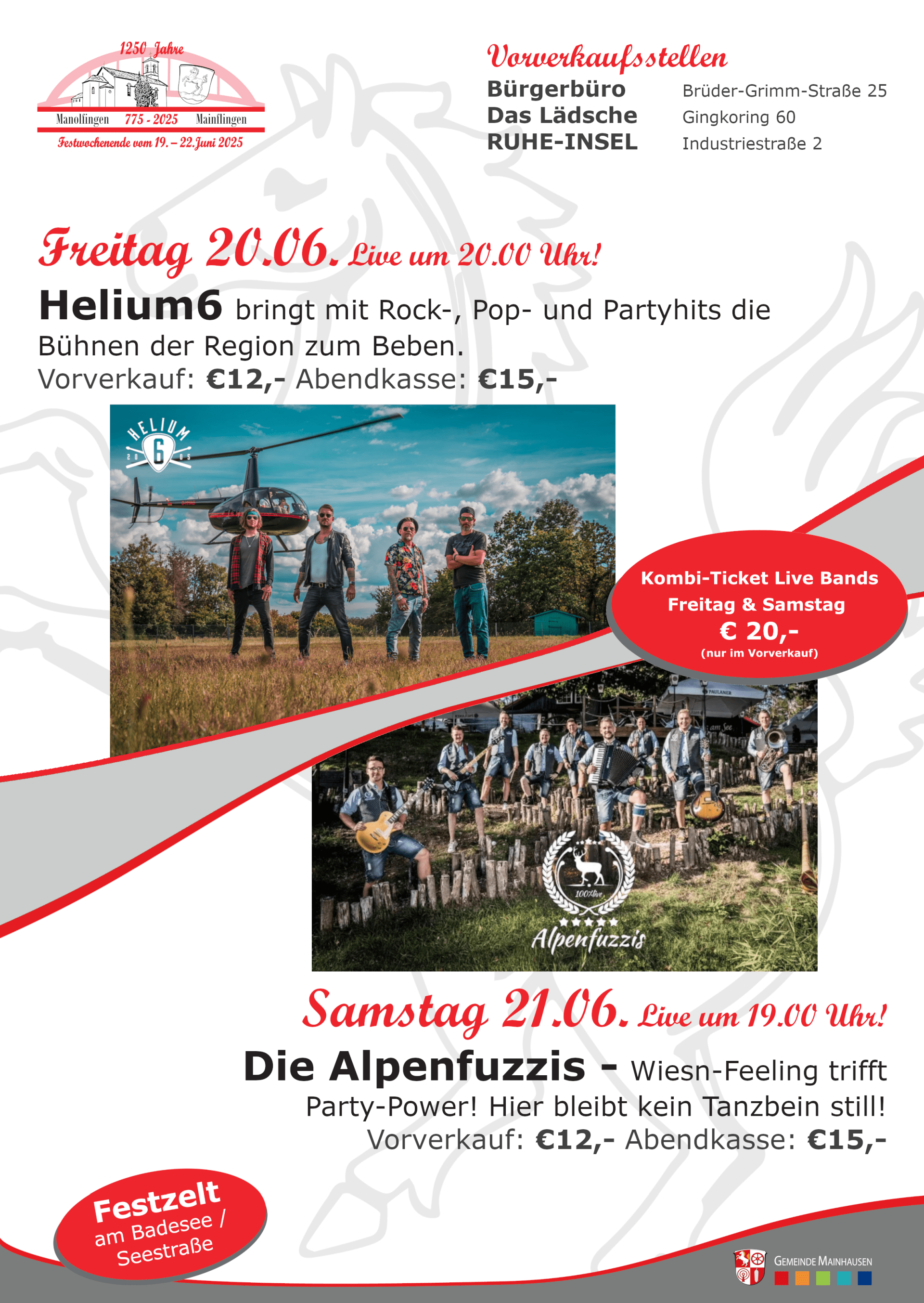 Plakat-Bands_klein