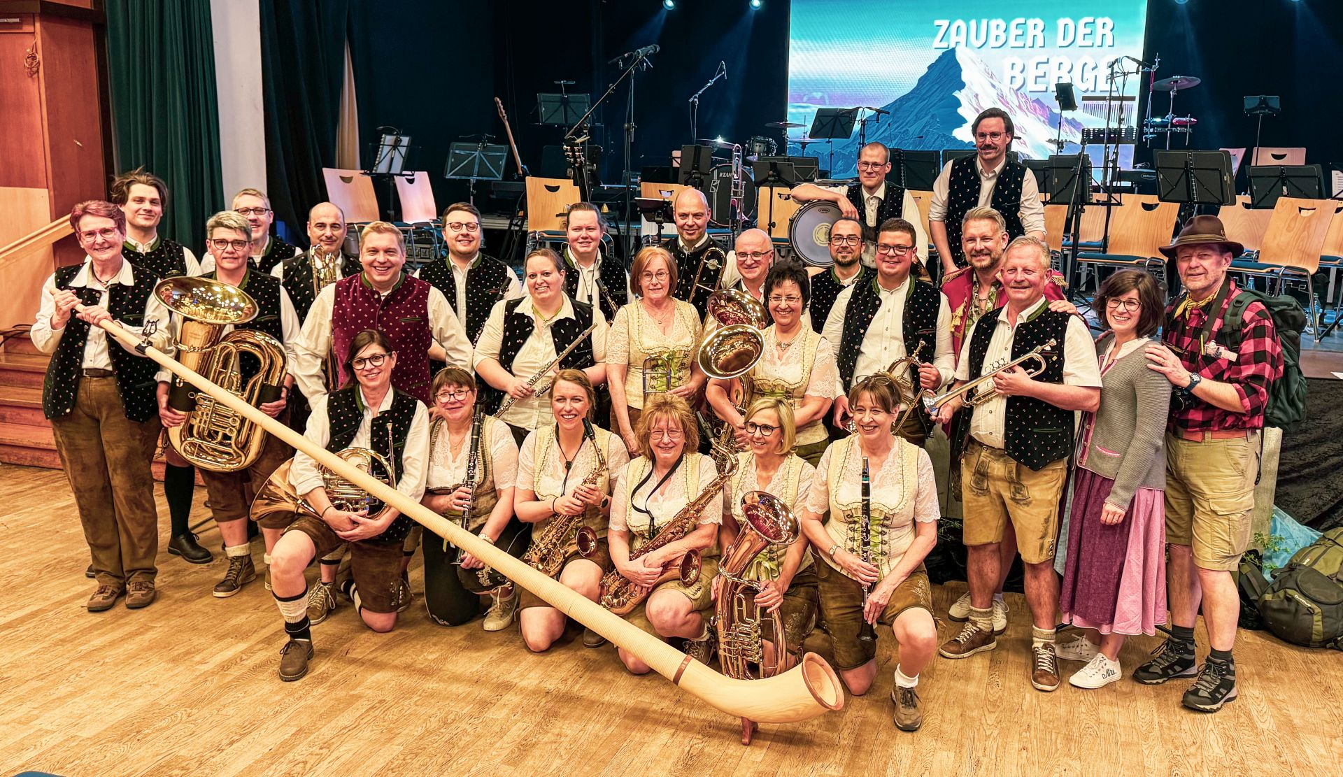 KdFFKonzet_2025_Klein