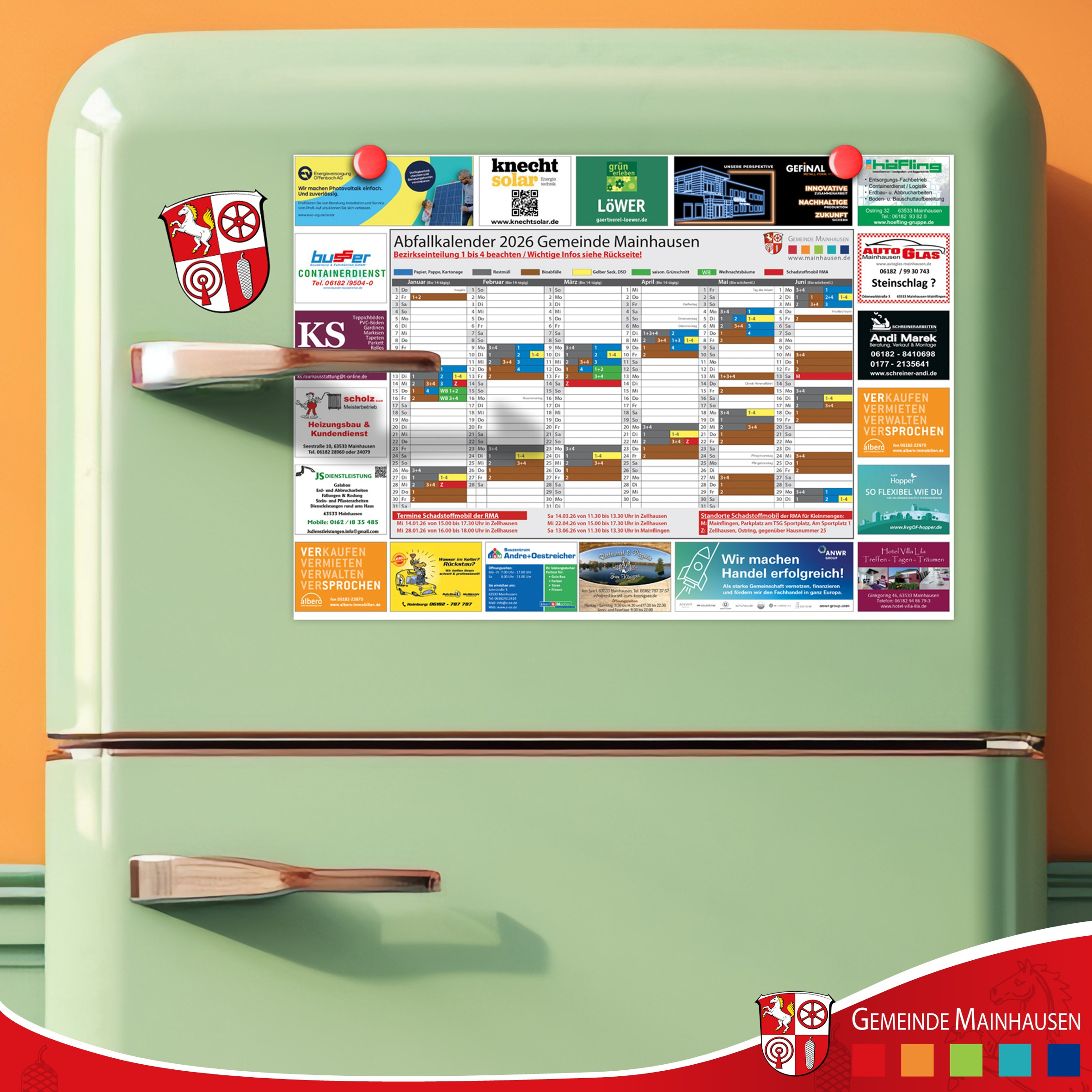 Abfallkalender_2026_Presse